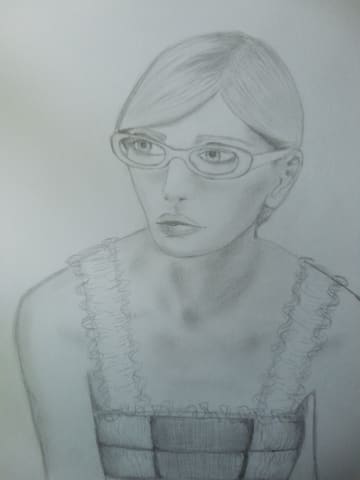 Femme